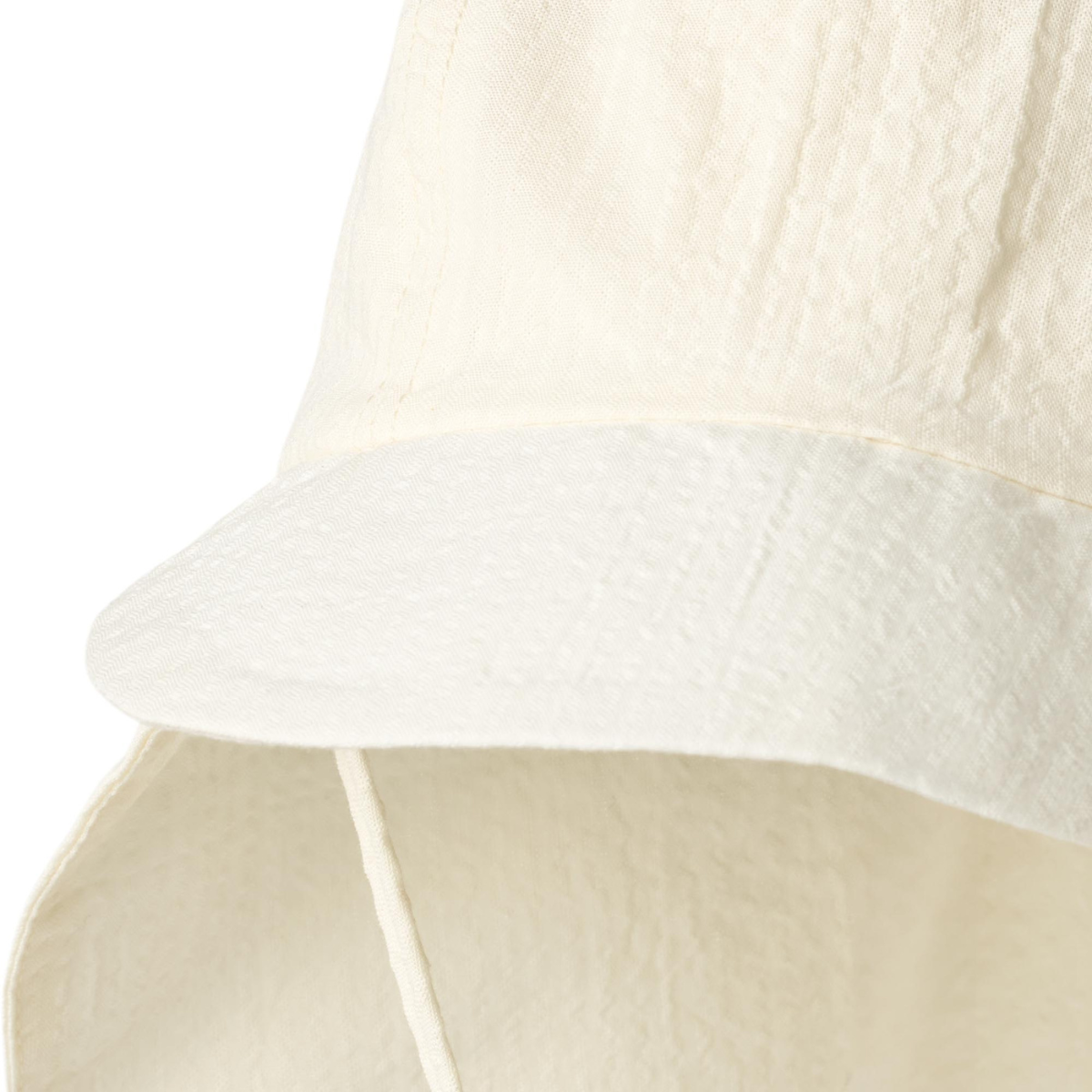Wheat - Solhatt Tonga Ivory