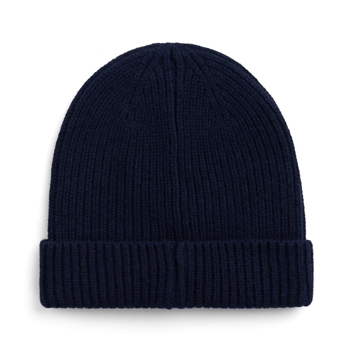 WoolLand - Lue Reinsvold Dark Blue