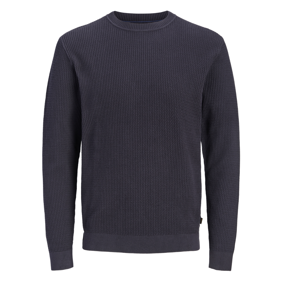 Jack & Jones - Genser Stanley Dark Navy