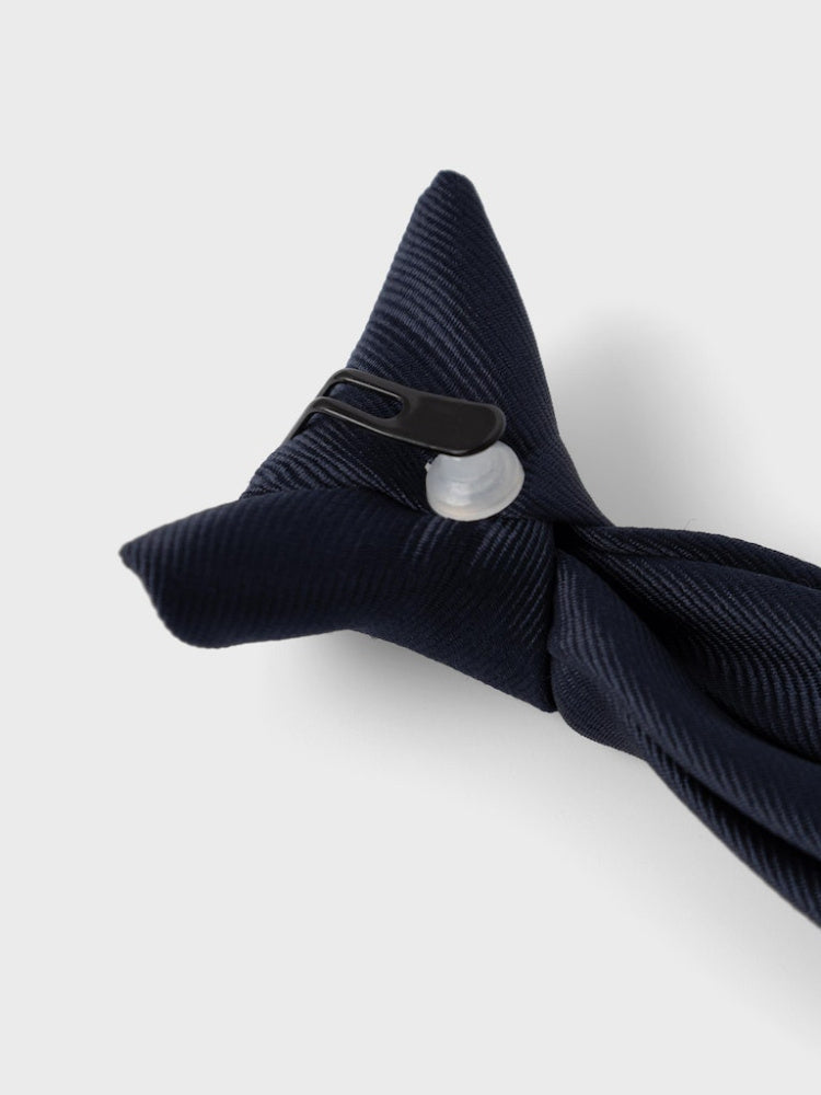 Name It - Slips Rolle Dark Sapphire