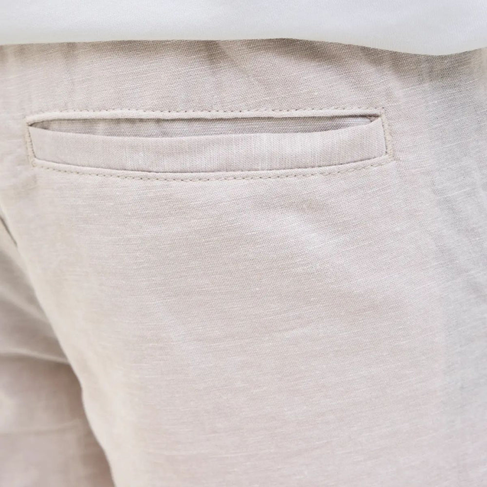 Jack & Jones - Linshorts Aiden Crockery