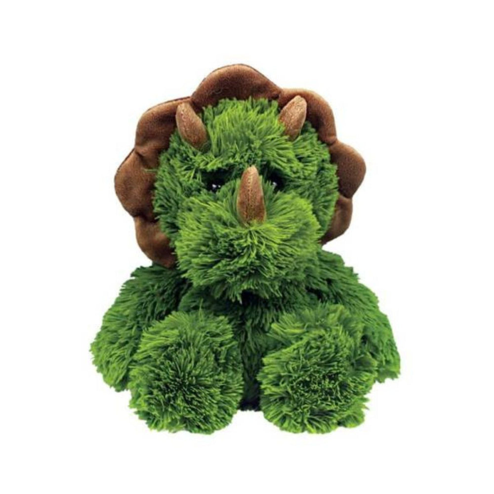 Cozy Time - Varmebamse Dinosaur