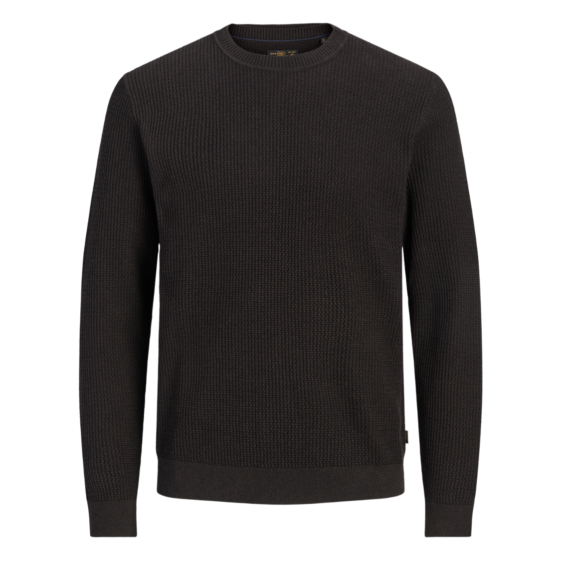 Jack & Jones - Genser Stanley Ganache