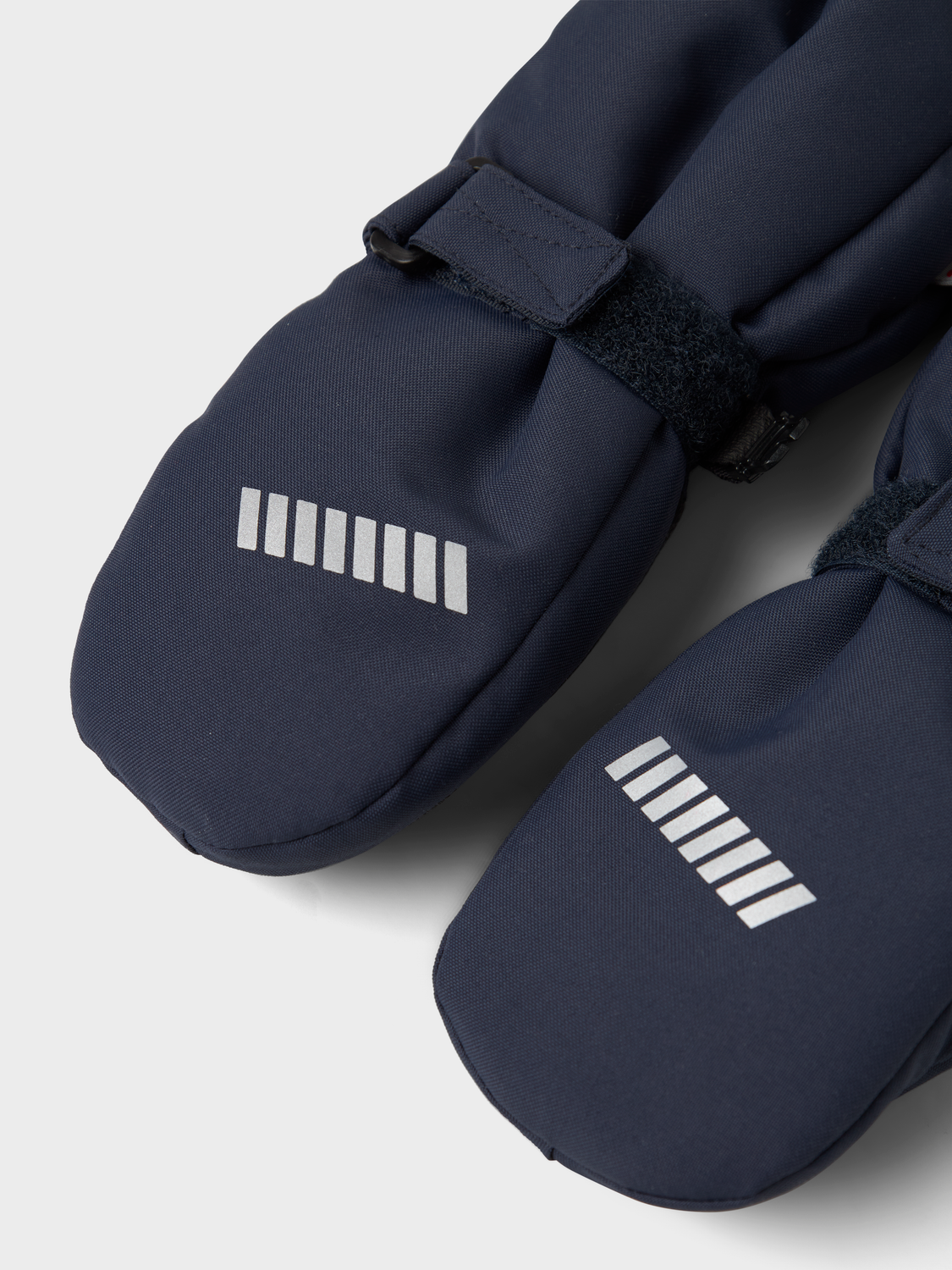 Name It - Votter Snow10 Dark Sapphire