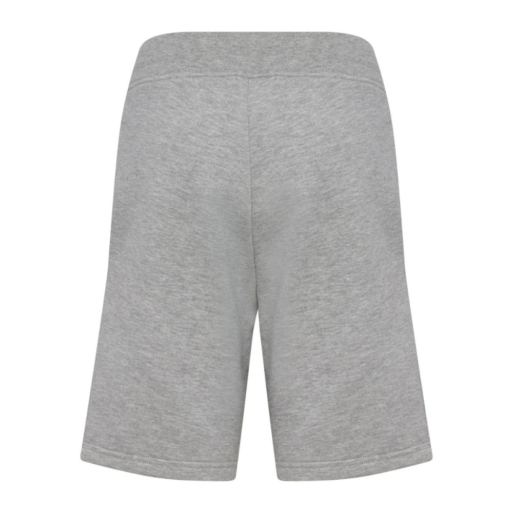 Hummel - Shorts Clean Grey Melange