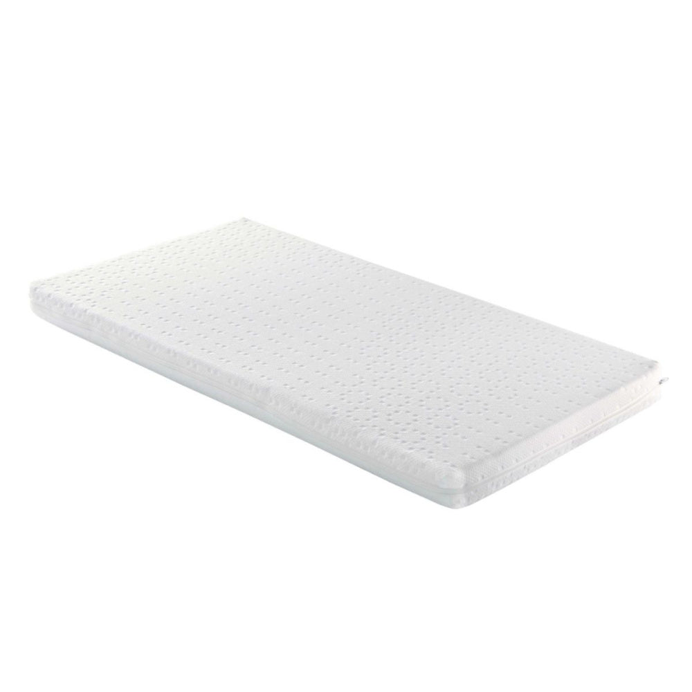 Easygrow - Barnemadrass Comfort 60x120
