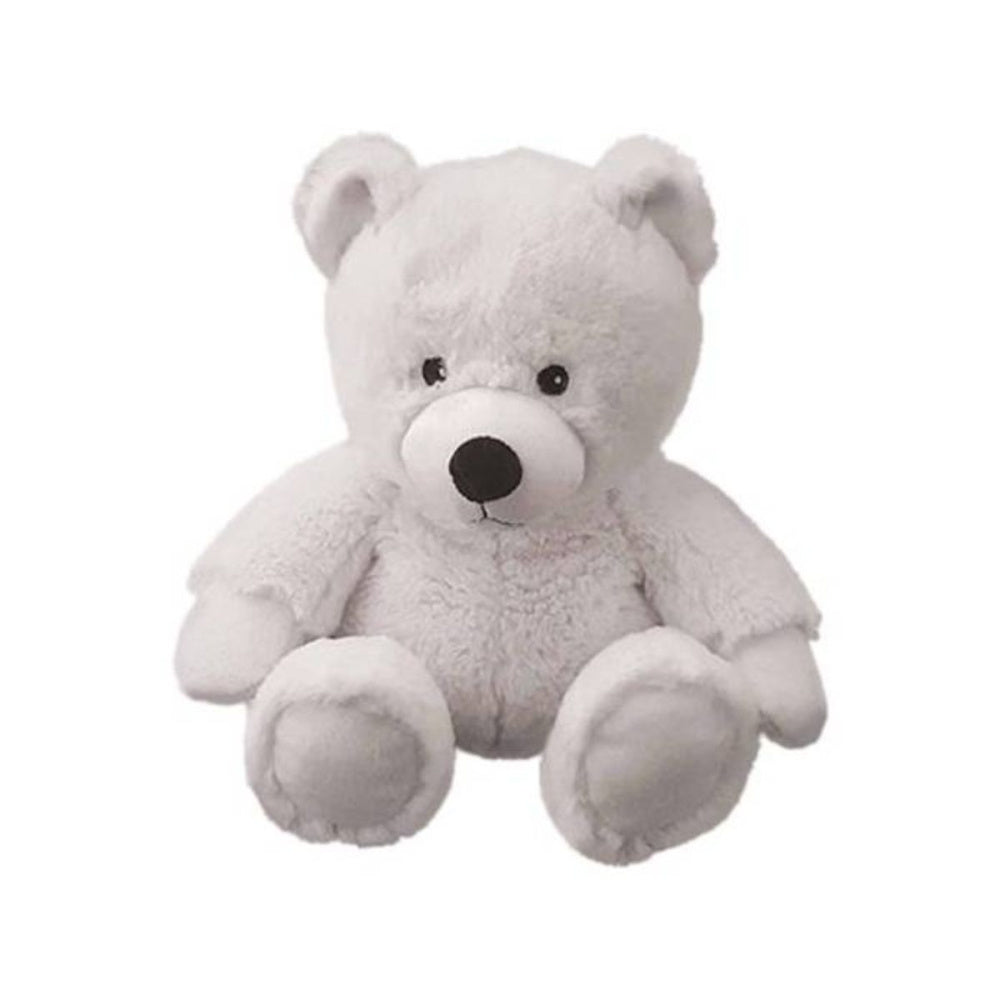 Cozy Time - Varmebamse Isbjørn