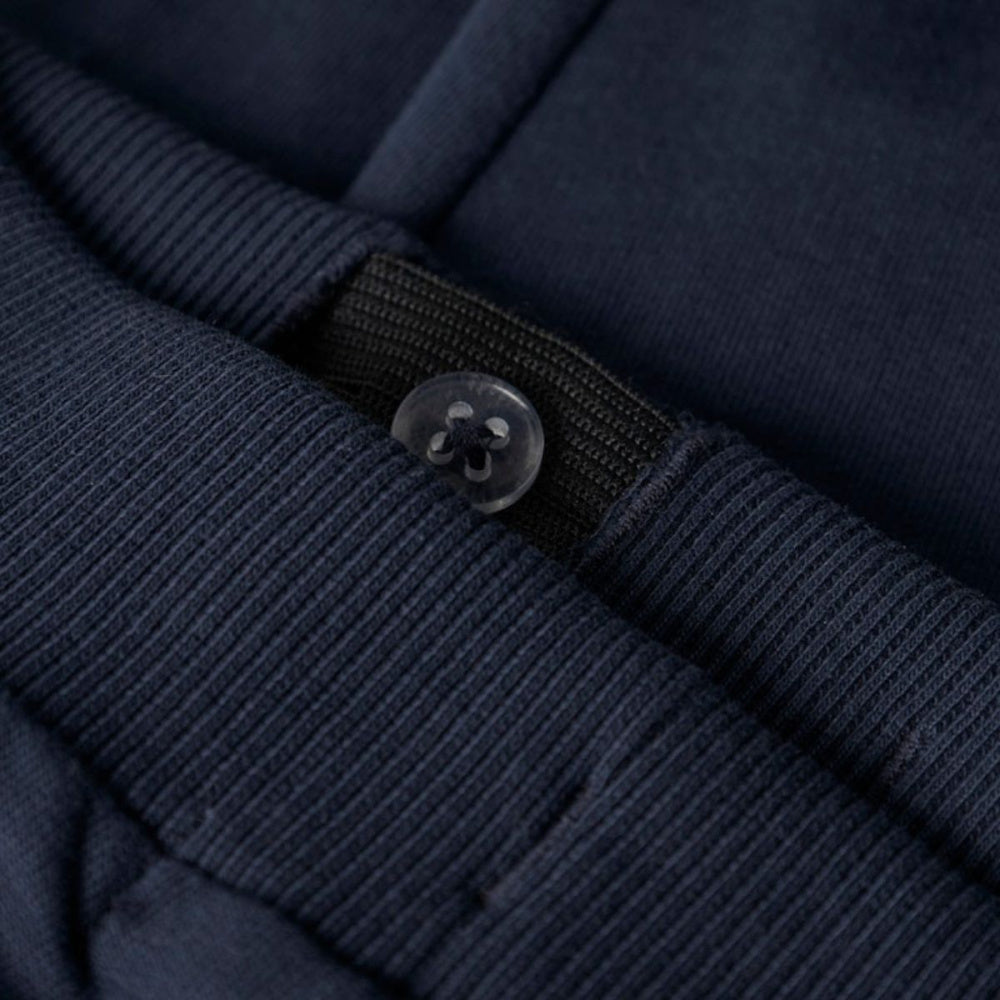Name It - Joggebukse Spiderman Navy Blazer