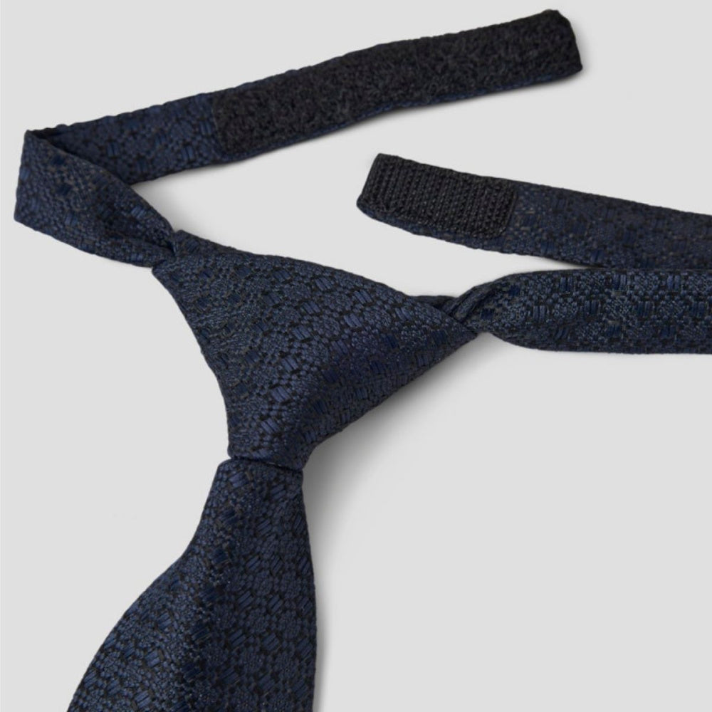 Name It - Slips Rael Navy Blazer