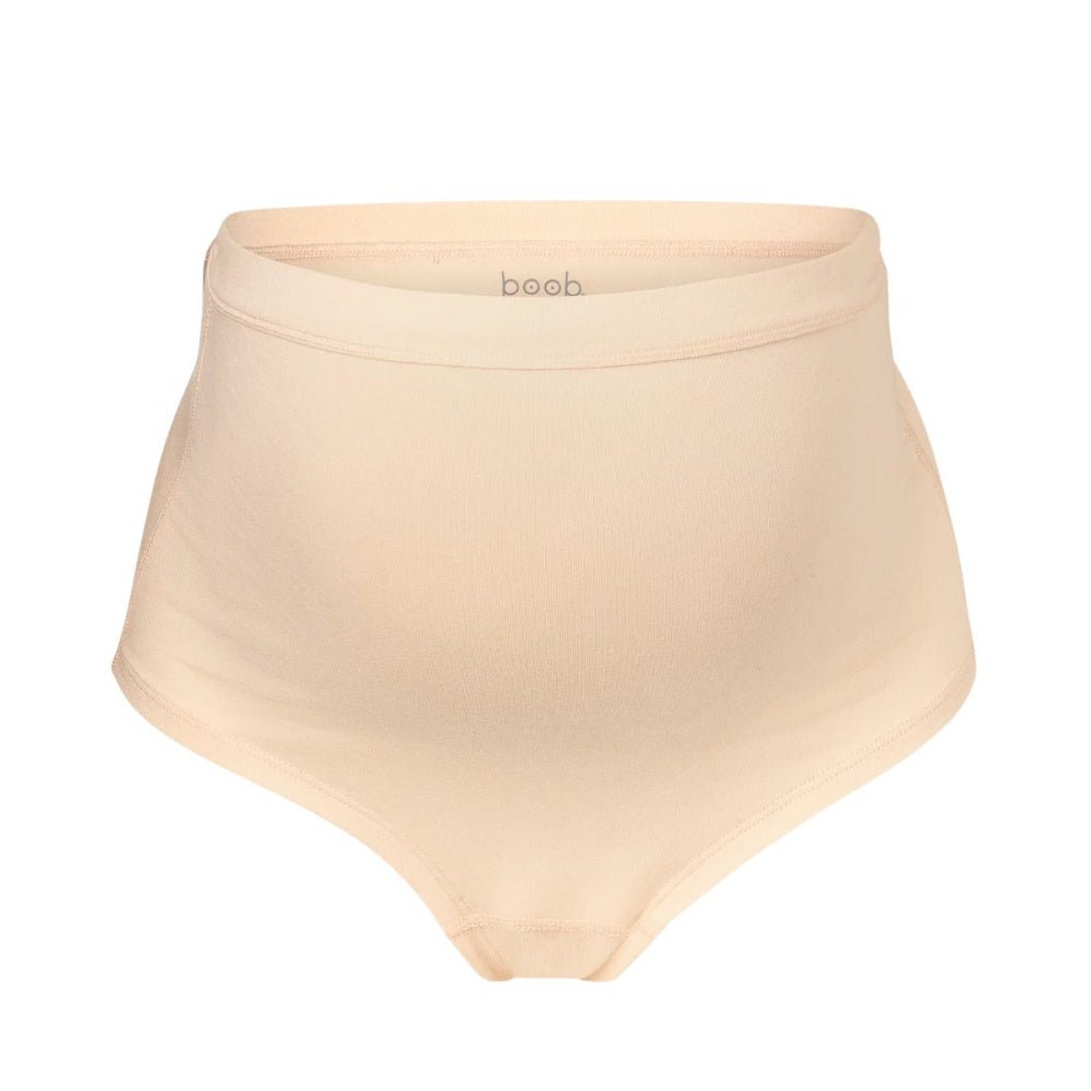 Boob - Mamma-truse Beige - Guttelus
