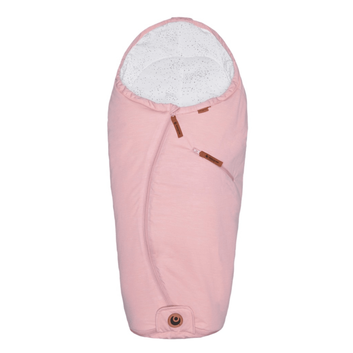 Easygrow - Bilstolpose Lyng Mini Pink - Guttelus.no