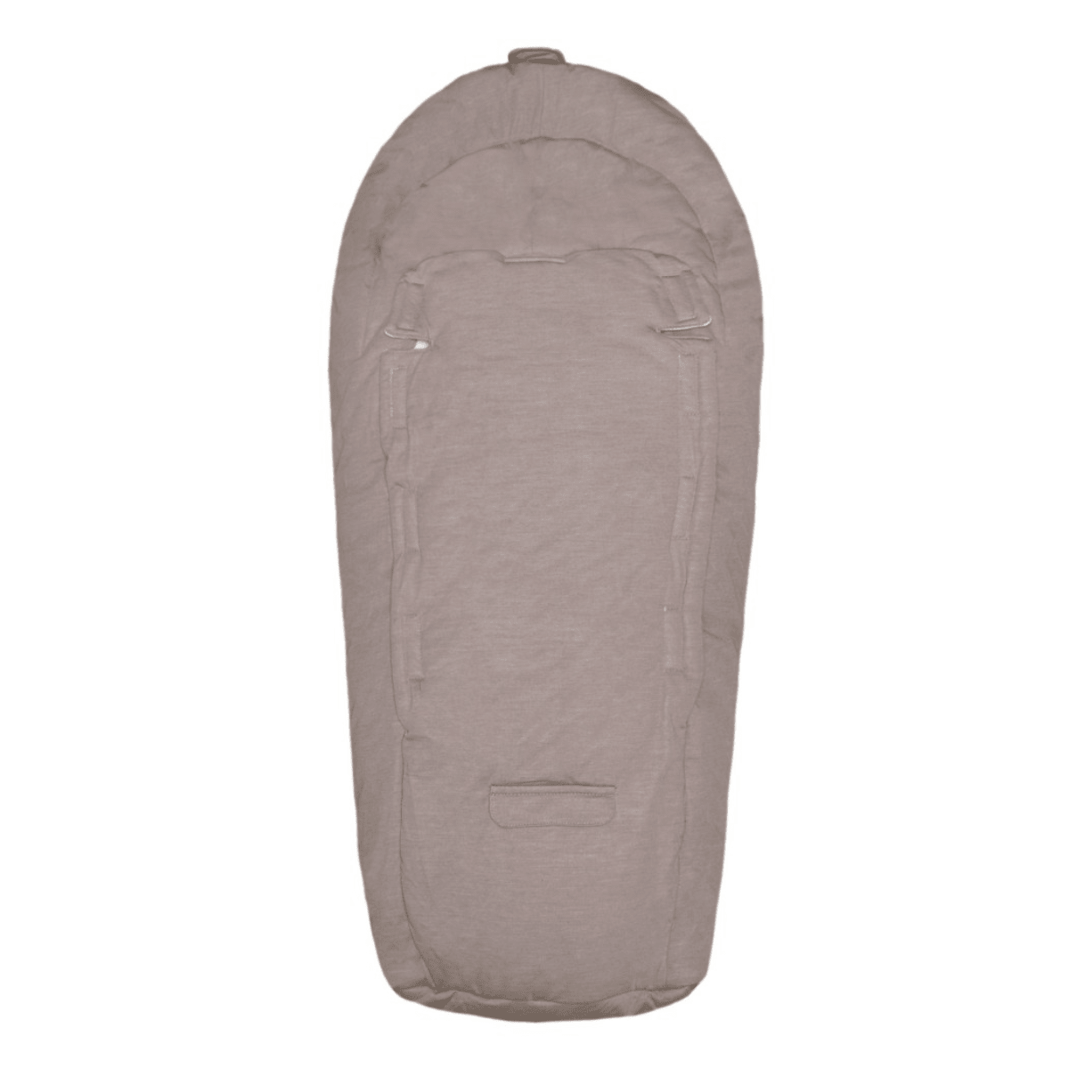 Easygrow - Bilstolpose Lyng Mini Sand - Guttelus.no
