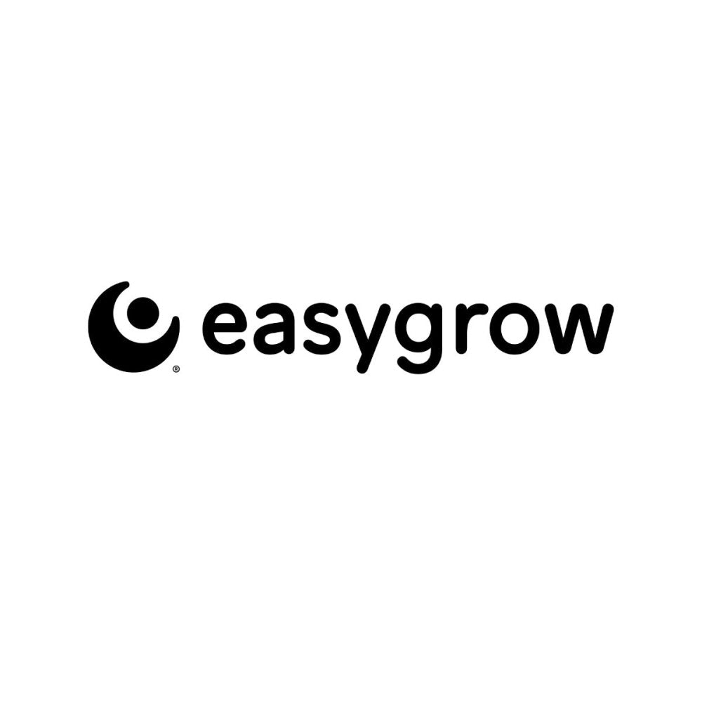 Easygrow - Dunpute til Barn - Guttelus.no