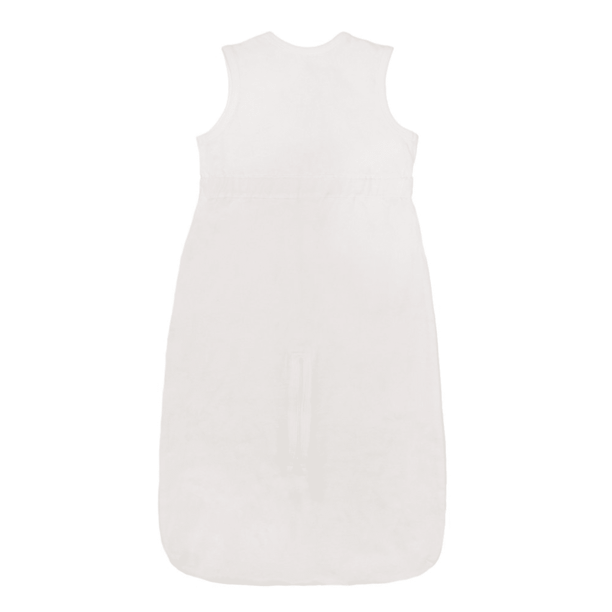 Easygrow - Nattpose Lett Off White - Guttelus.no