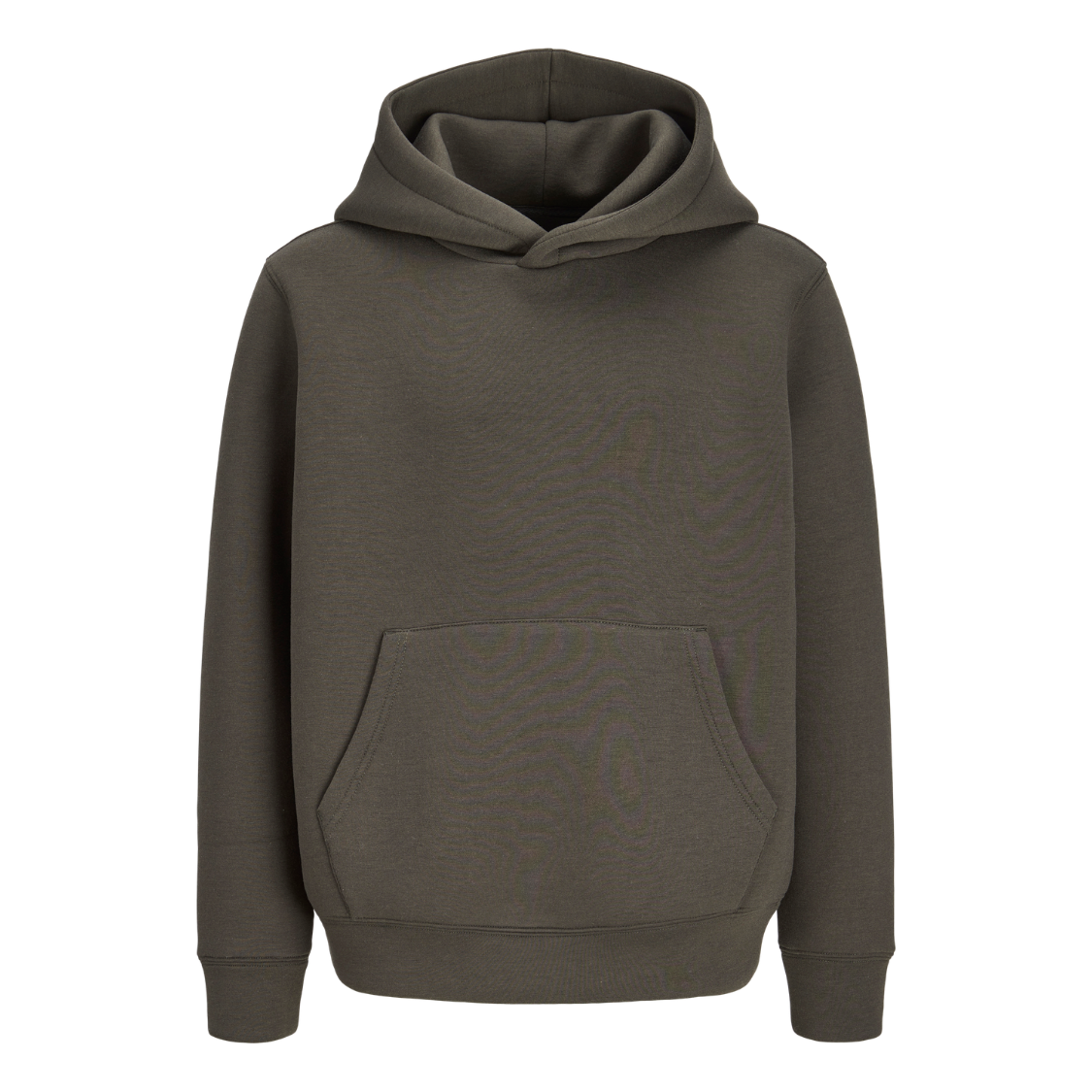 Jack & Jones - Hettegenser Legacy Peat