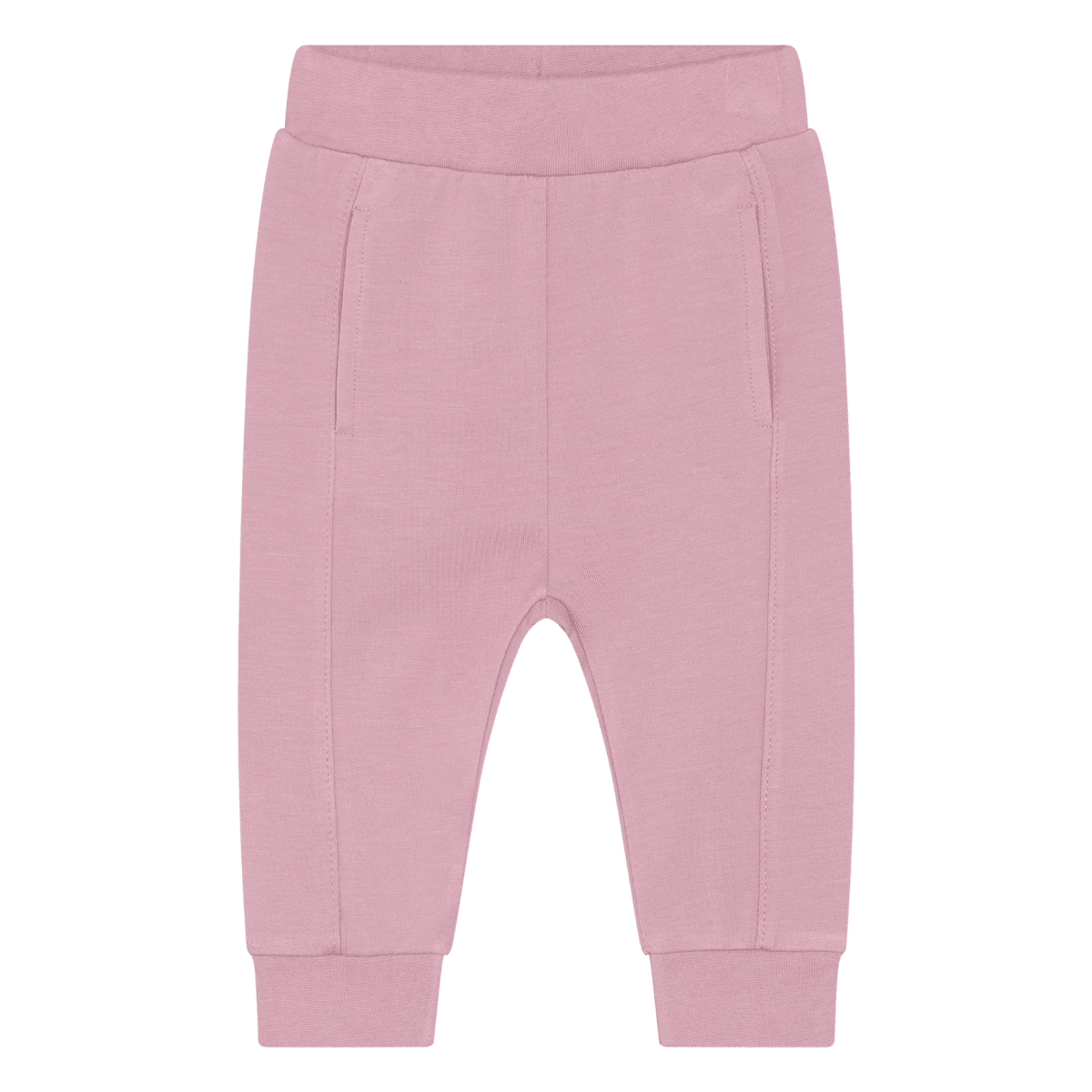 Fixoni - Babybukse Lilas - Guttelus.no