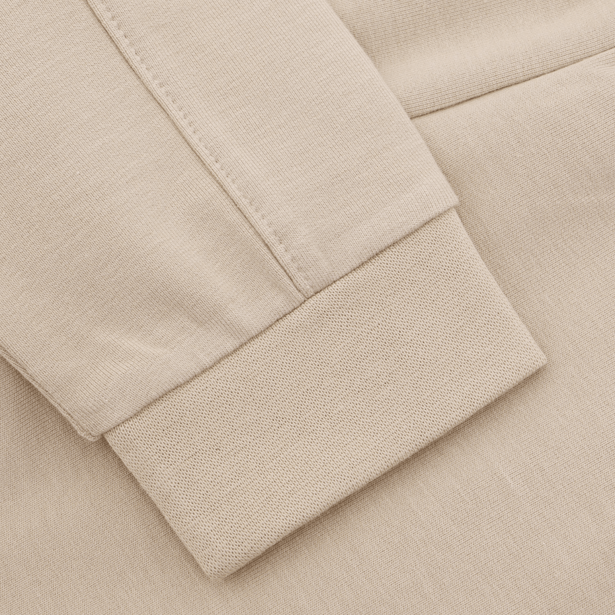 Fixoni - Babybukse Pure Cashmere - Guttelus.no
