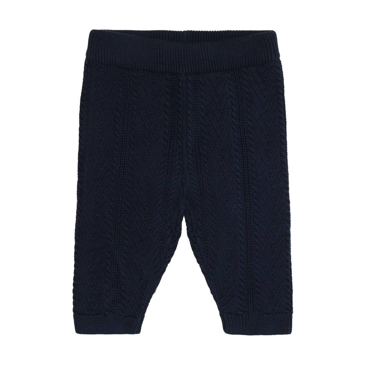 Fixoni - Bukse Navy Blazer - Guttelus