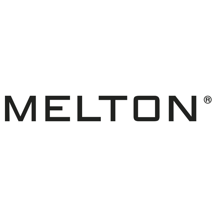 Melton - Tøfler i Skinn Monstertruck Dark Olive