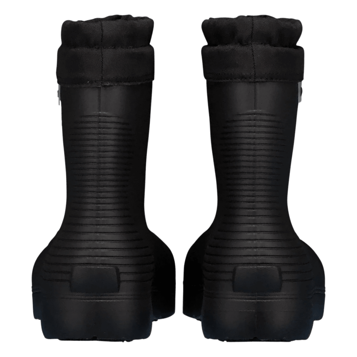 Fubuki - Termostøvler Niseko 3.0 Black - Guttelus