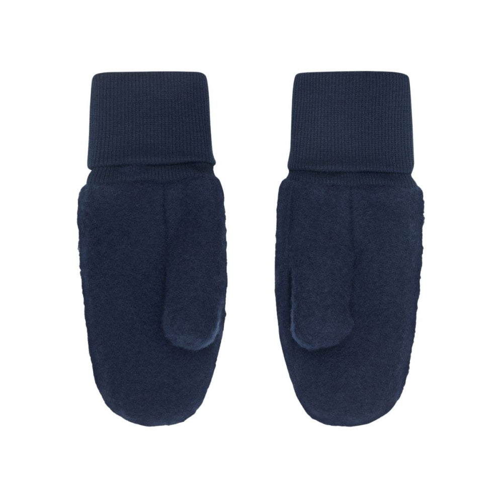 Hust and Claire - Votter Ullfleece Felix More Navy