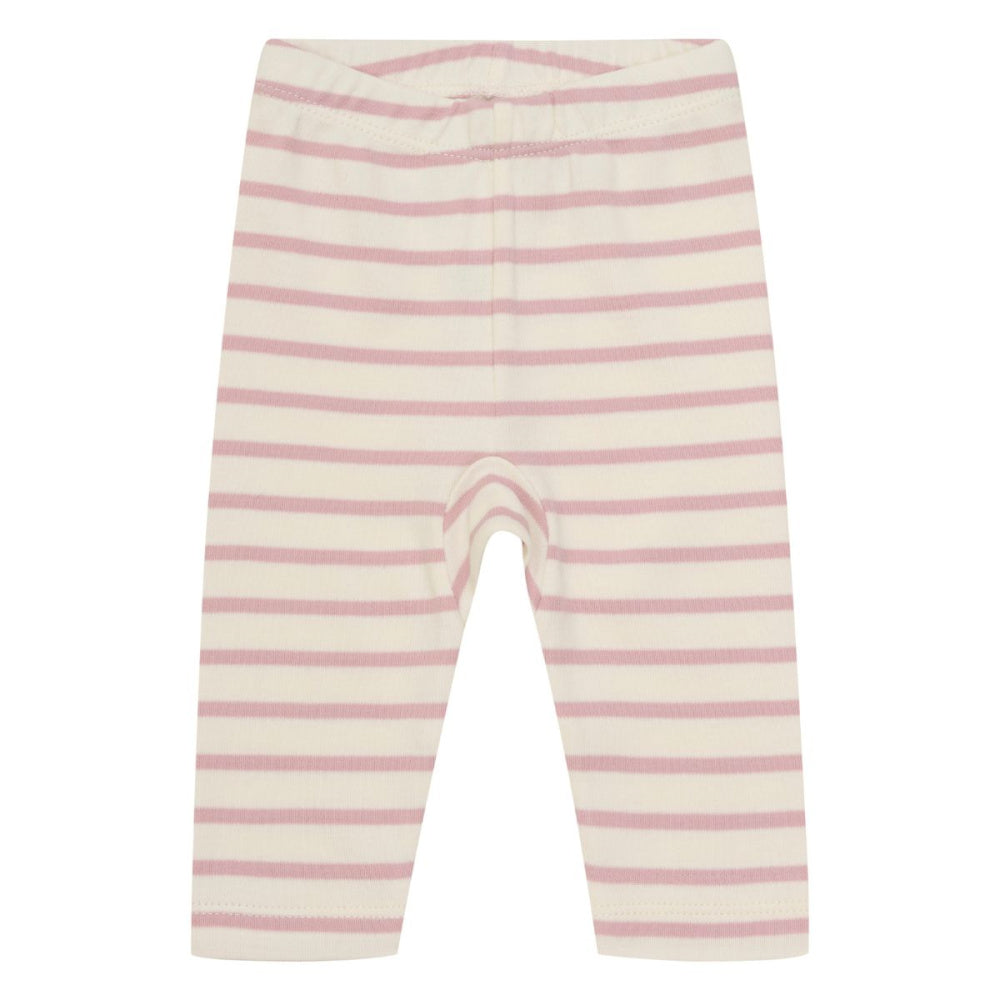 Fixoni - Babysett i 3 deler Shadow Gray