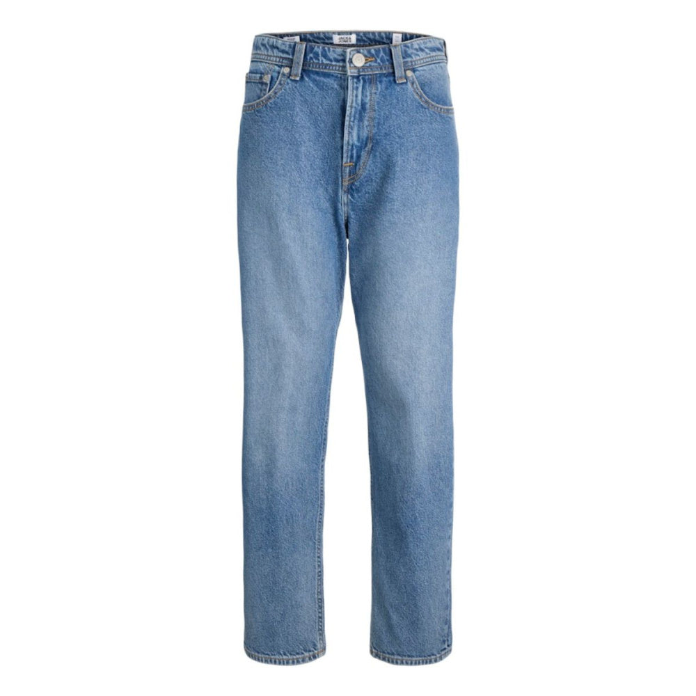Jack & Jones - Jeans Chris Original SQ 854 Blue Denim