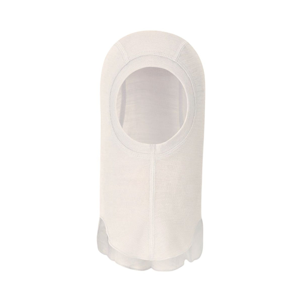 Reima - Balaclava Baby Jupiter Off White