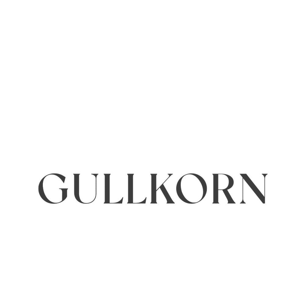 Gullkorn - Bukse Bukkene Bruse Tåkerosa - Guttelus.no