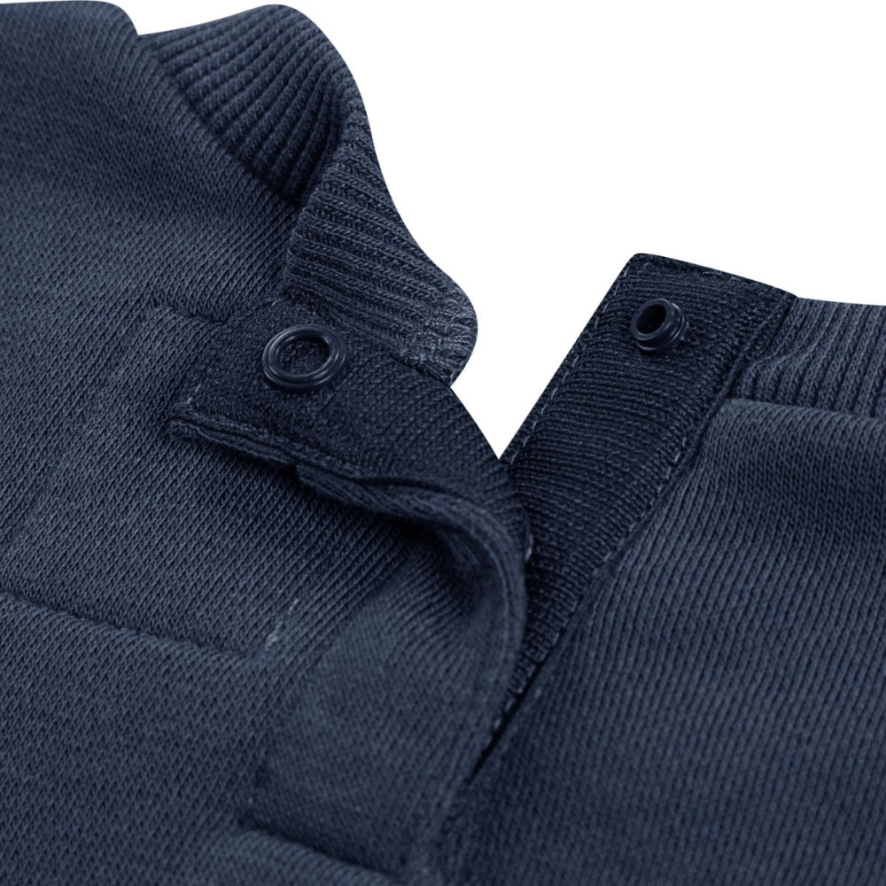Levi's - 2-delt Joggedress LVN Jogger Set Big Dipper