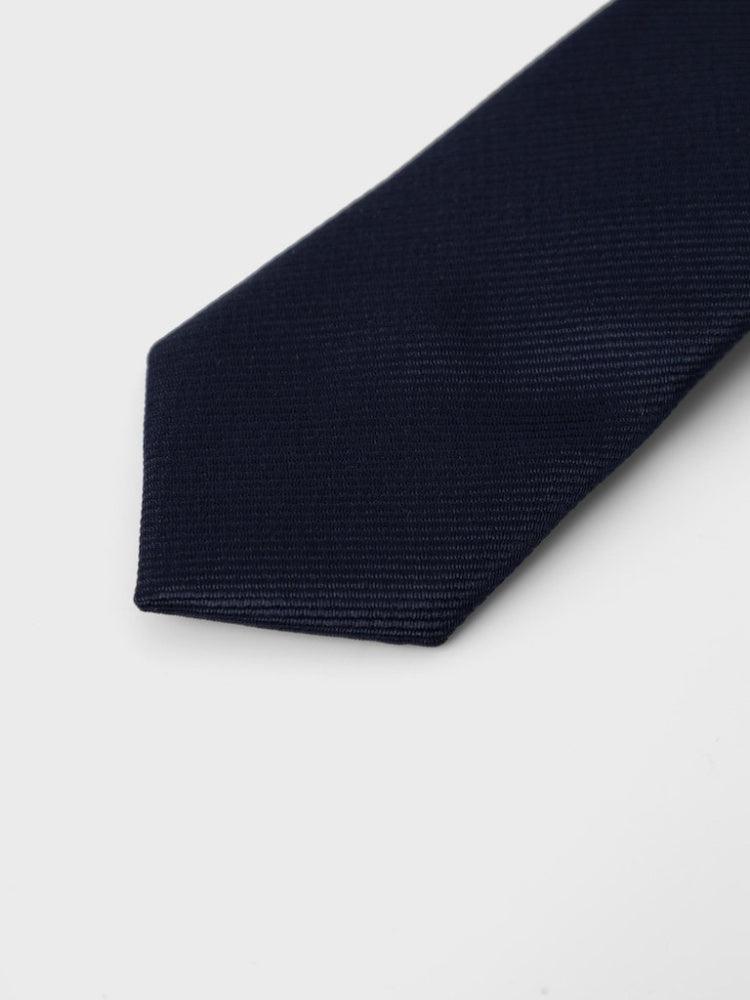Name It - Slips Rolle Dark Sapphire