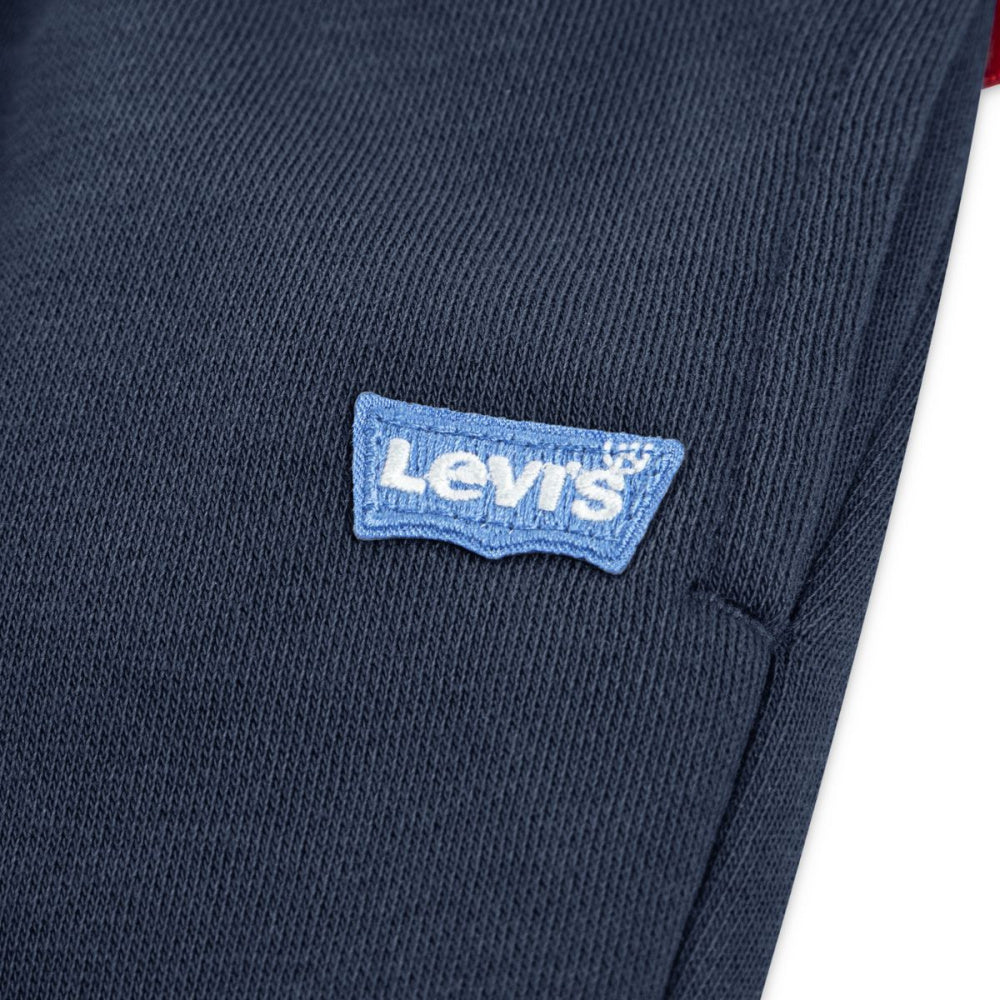 Levi's - 2-delt Joggedress LVN Jogger Set Big Dipper
