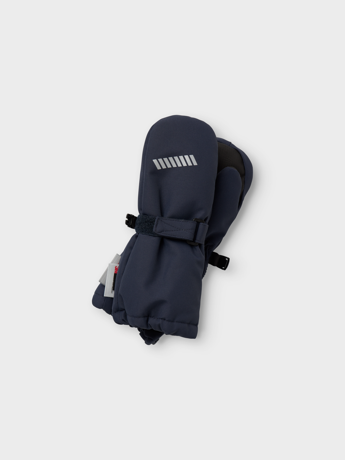 Name It - Votter Snow10 Dark Sapphire