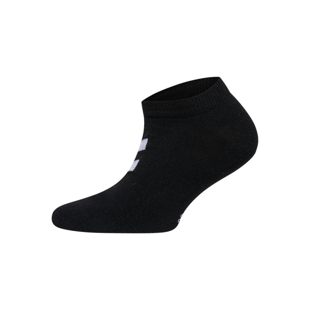 Hummel - 5-pk Ankelsokker Match Me Rose Dawn - Guttelus