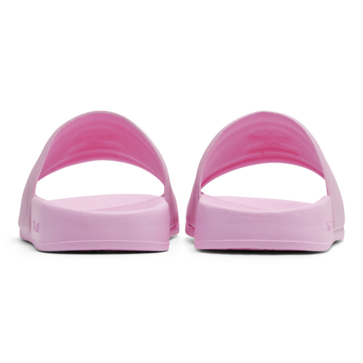 Hummel - Badesandaler Pool Slide Jr Roseate Spoonbill - Guttelus.no