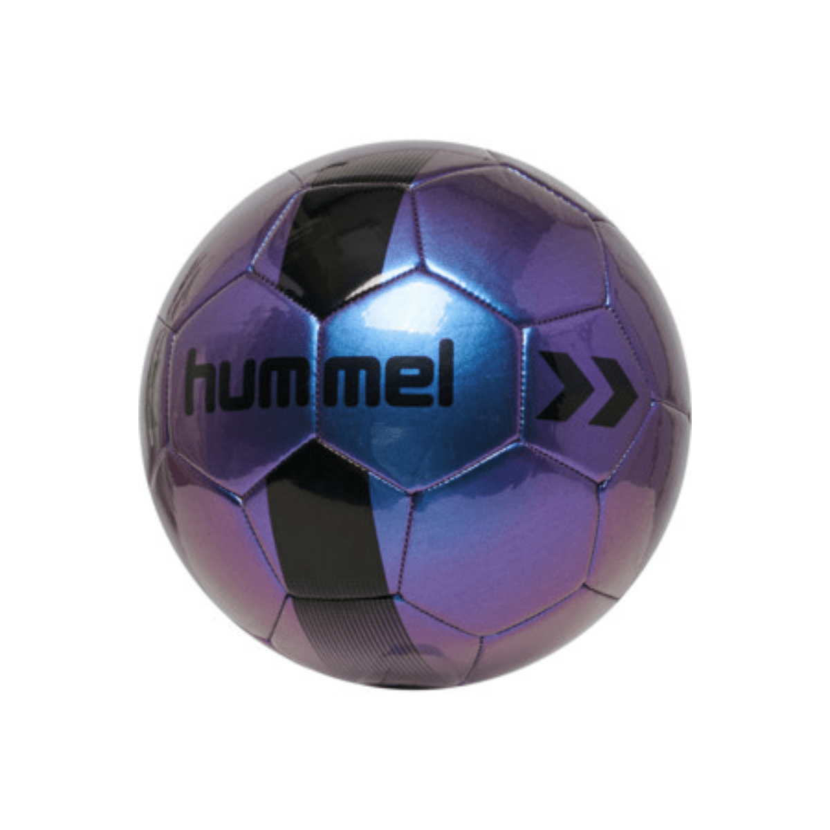 Hummel - Fotball Shimmer 4 (8-11 år) - Guttelus