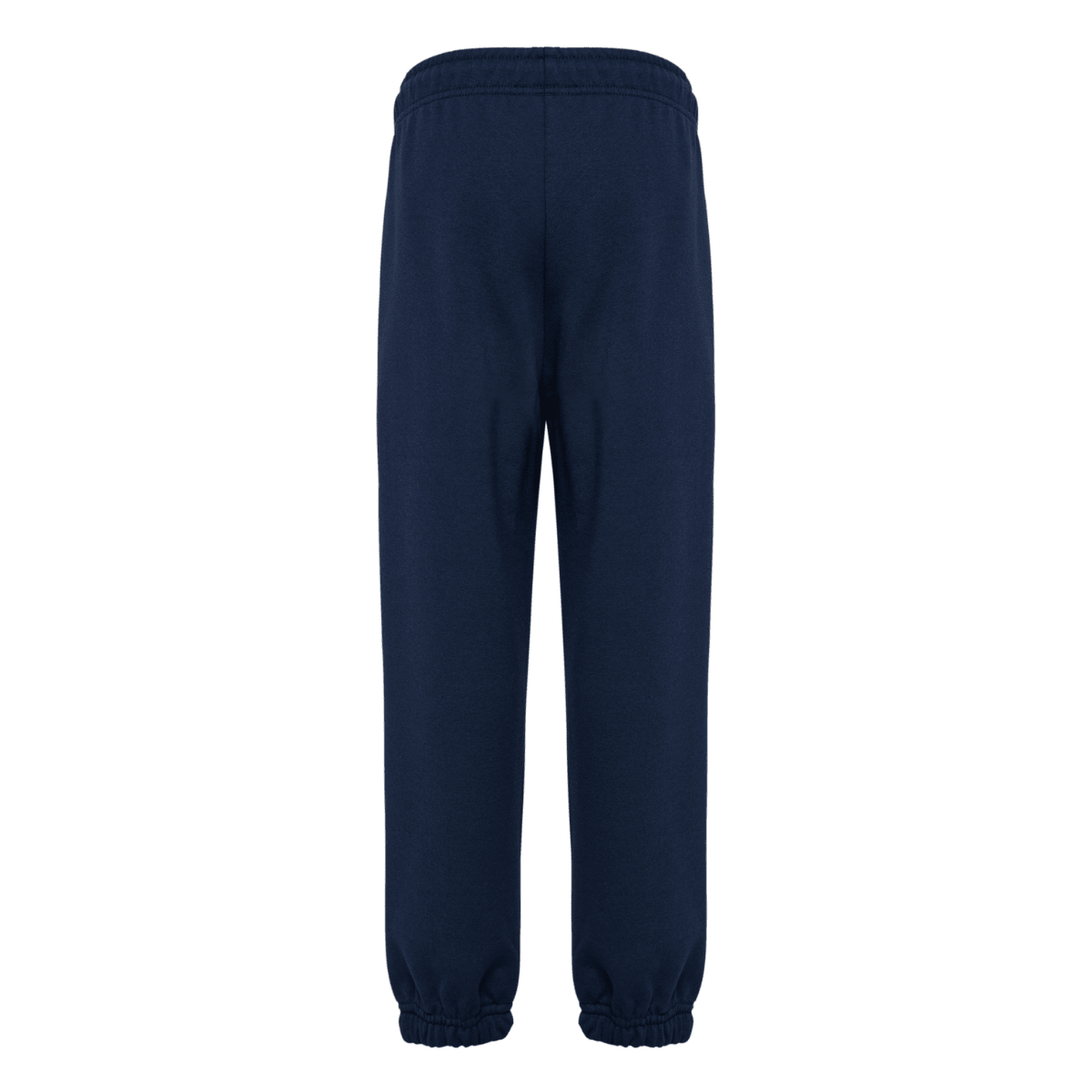 Hummel - Joggebukse Bee Dress Blues - Guttelus.no