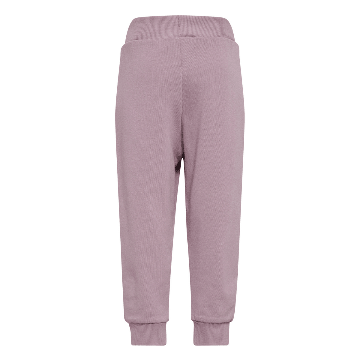 Hummel - Joggedress Bee Pink Sea Fog - Guttelus.no