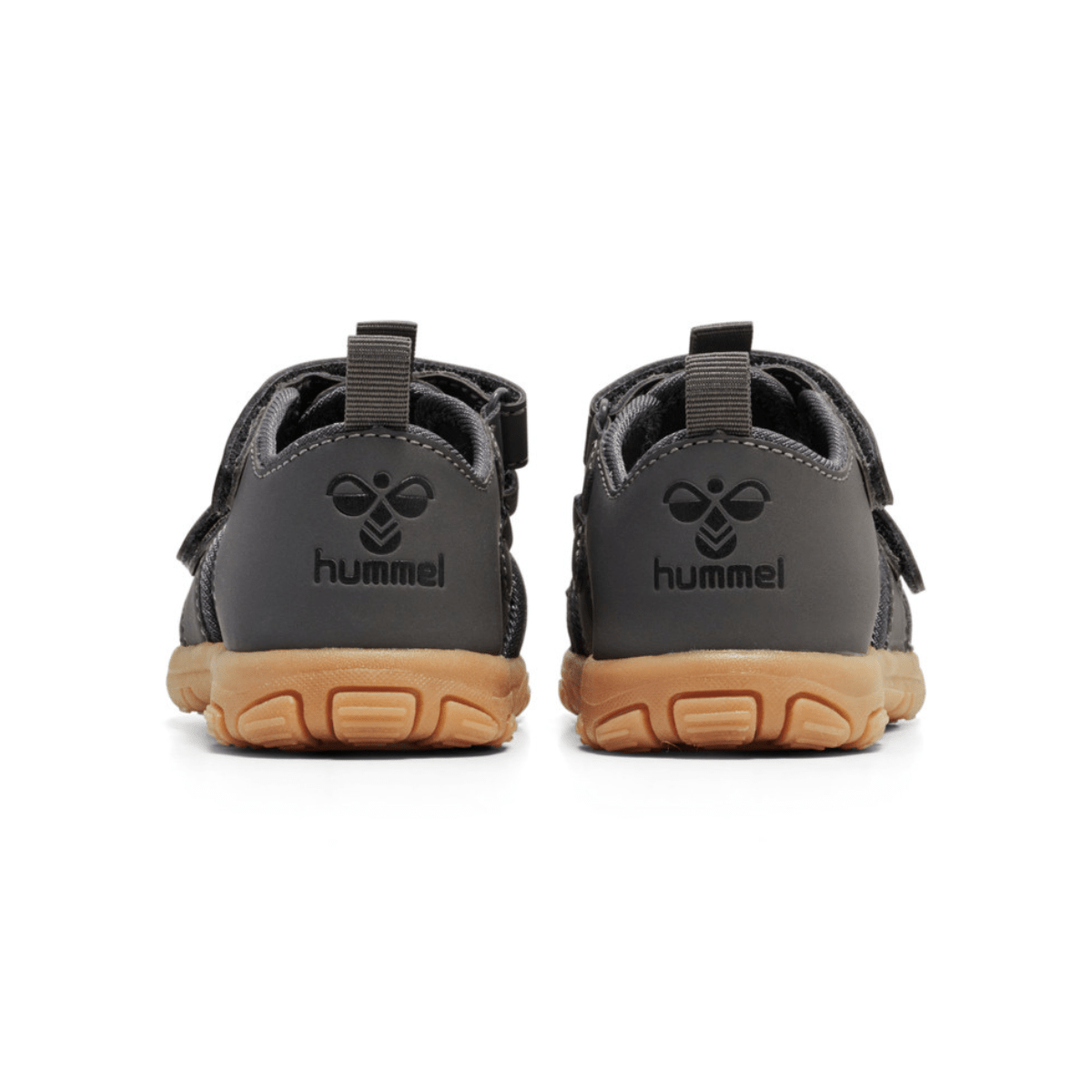 Hummel - Sandaler Velcro Infant Eiffel Tower - Guttelus.no