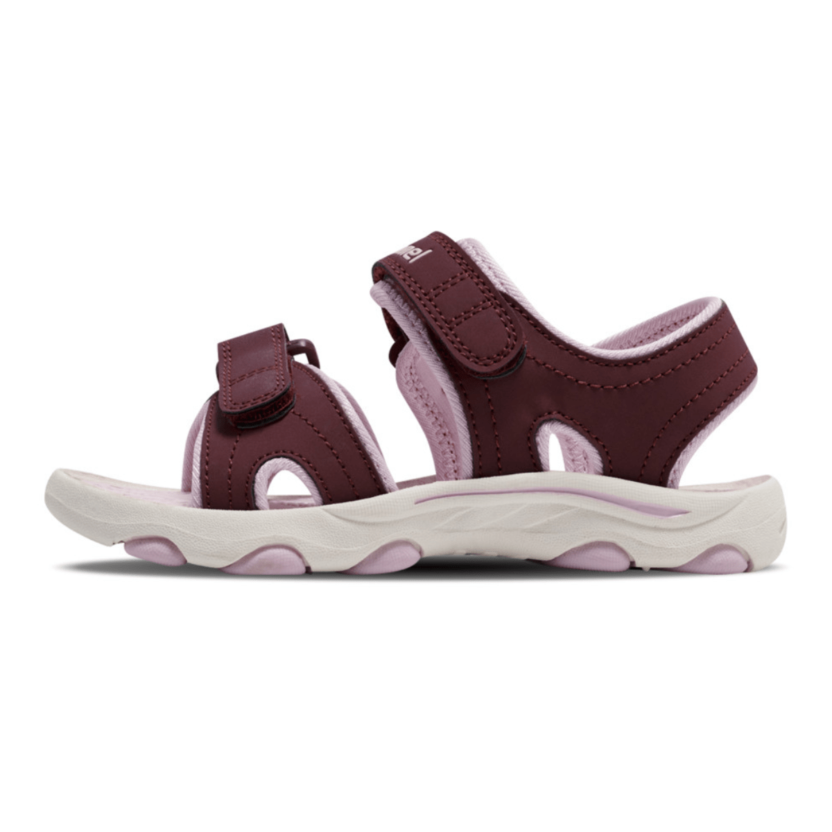 Hummel - Sandaler Wave Jr Nocturne - Guttelus.no