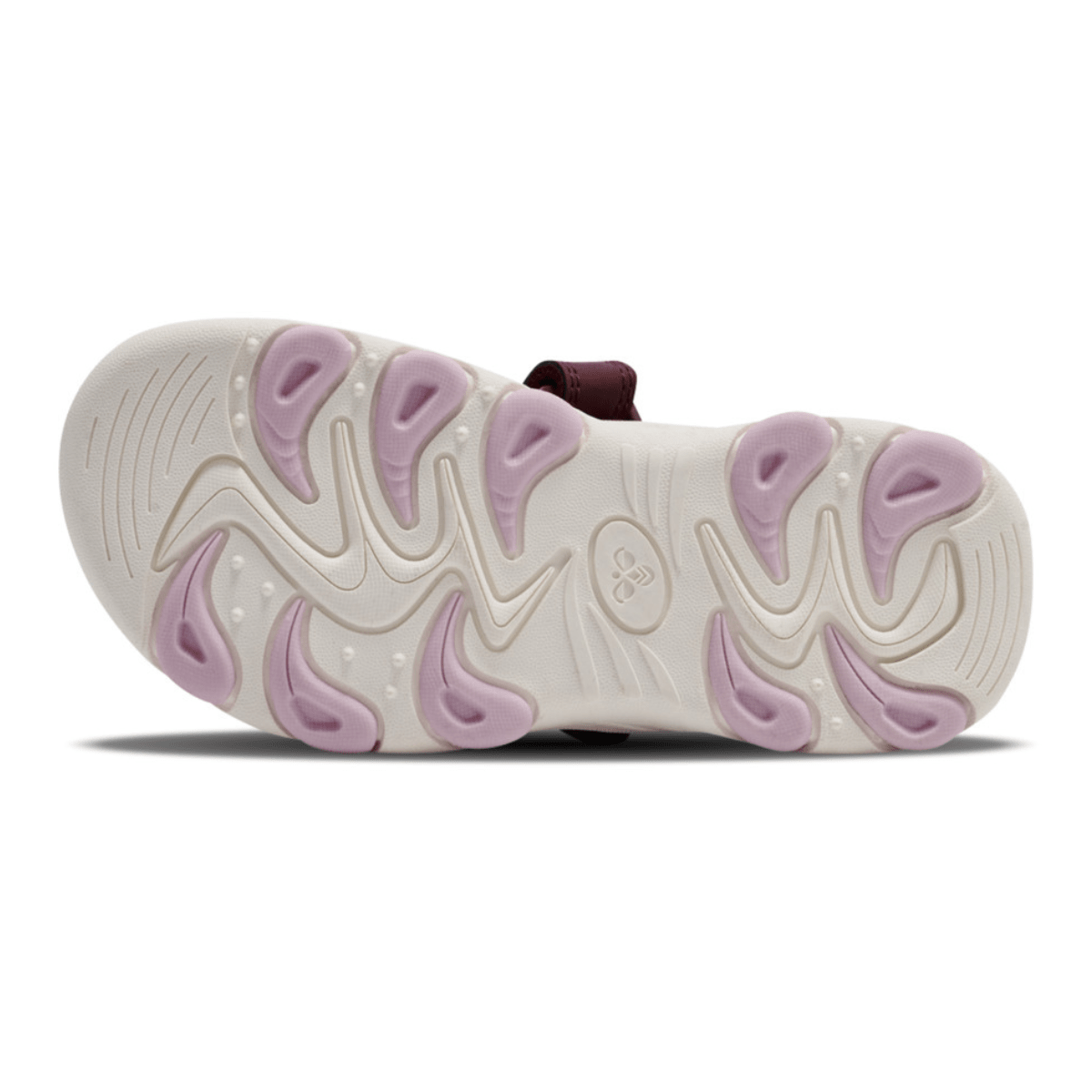 Hummel - Sandaler Wave Jr Nocturne - Guttelus.no