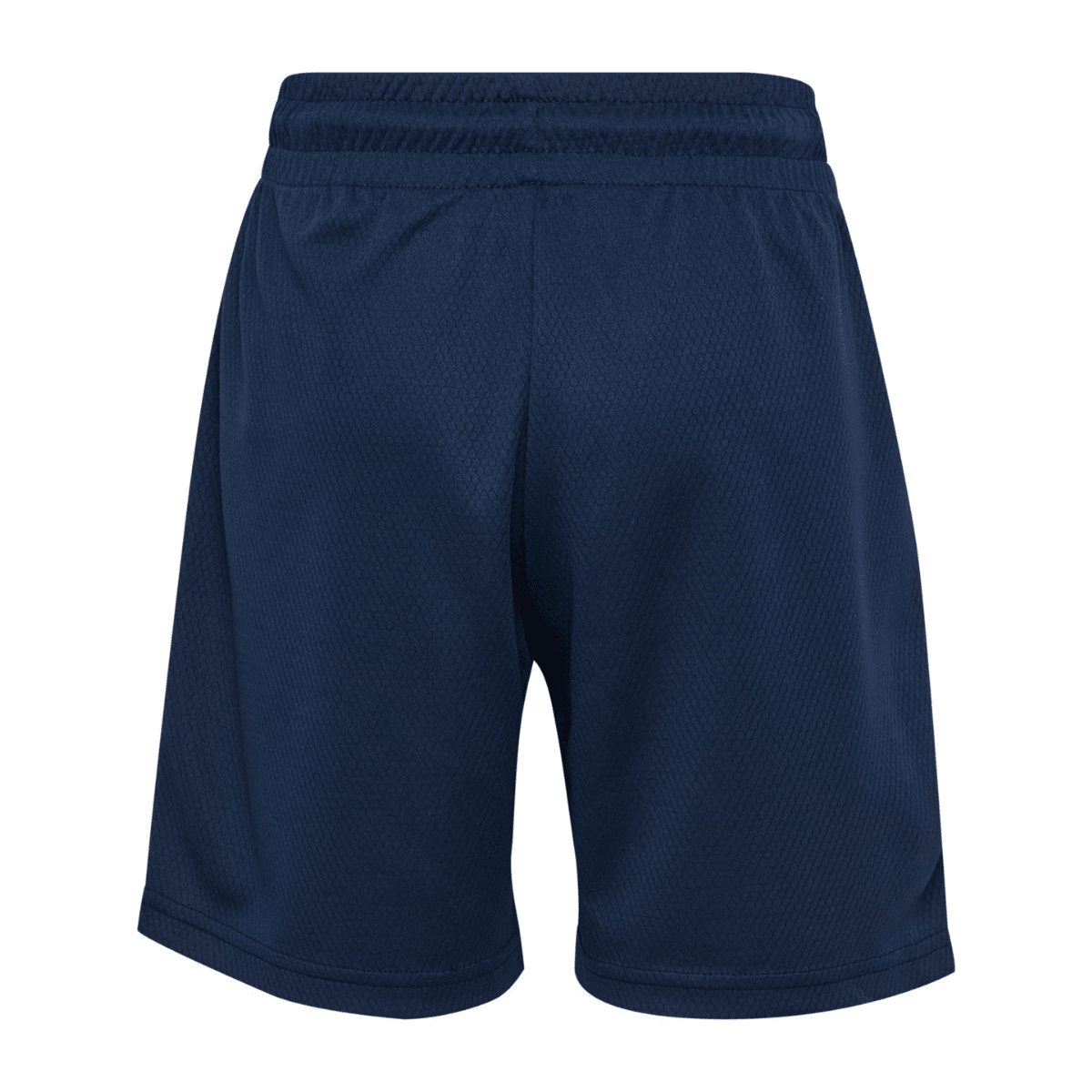 Hummel - Shorts Active Dress Blues - Guttelus.no