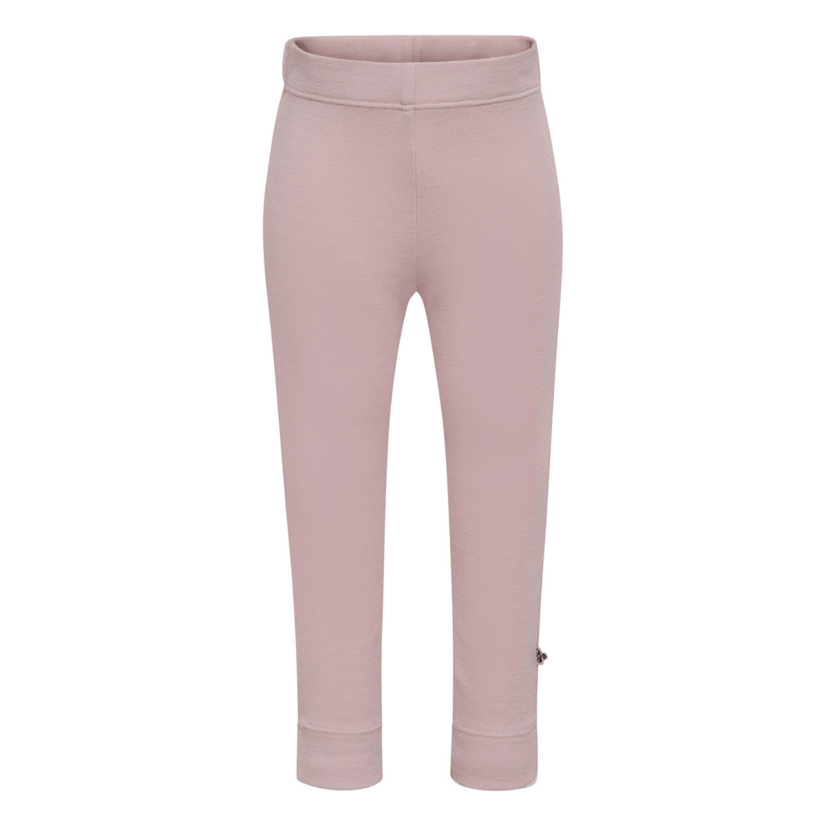 Hummel - Ullongs Pink Cloud Gray - Guttelus