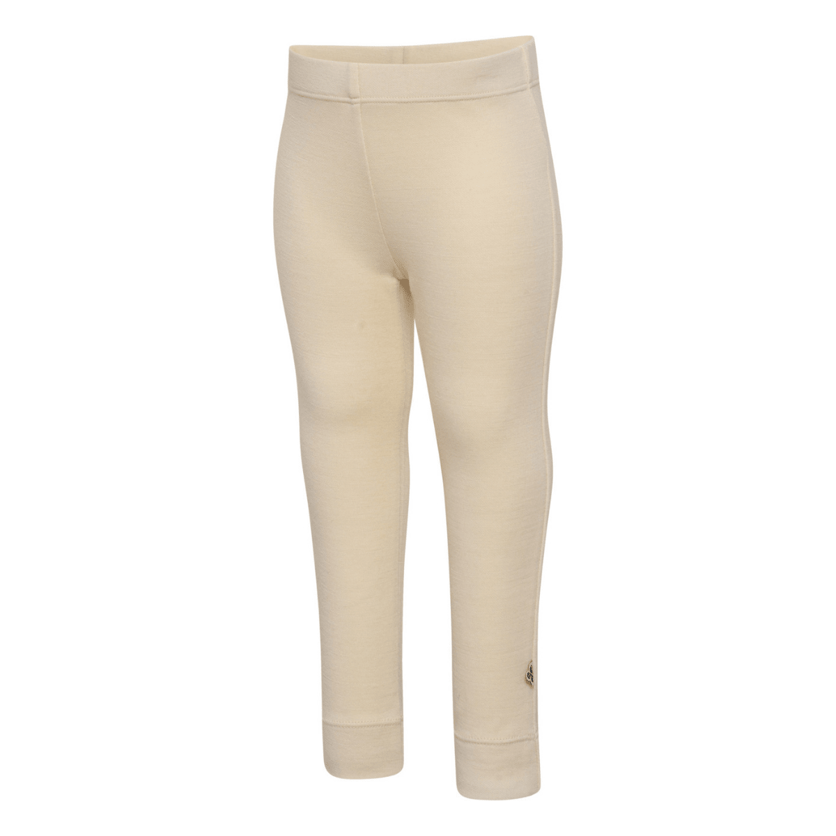 Hummel - Ullongs Whitecap Gray - Guttelus