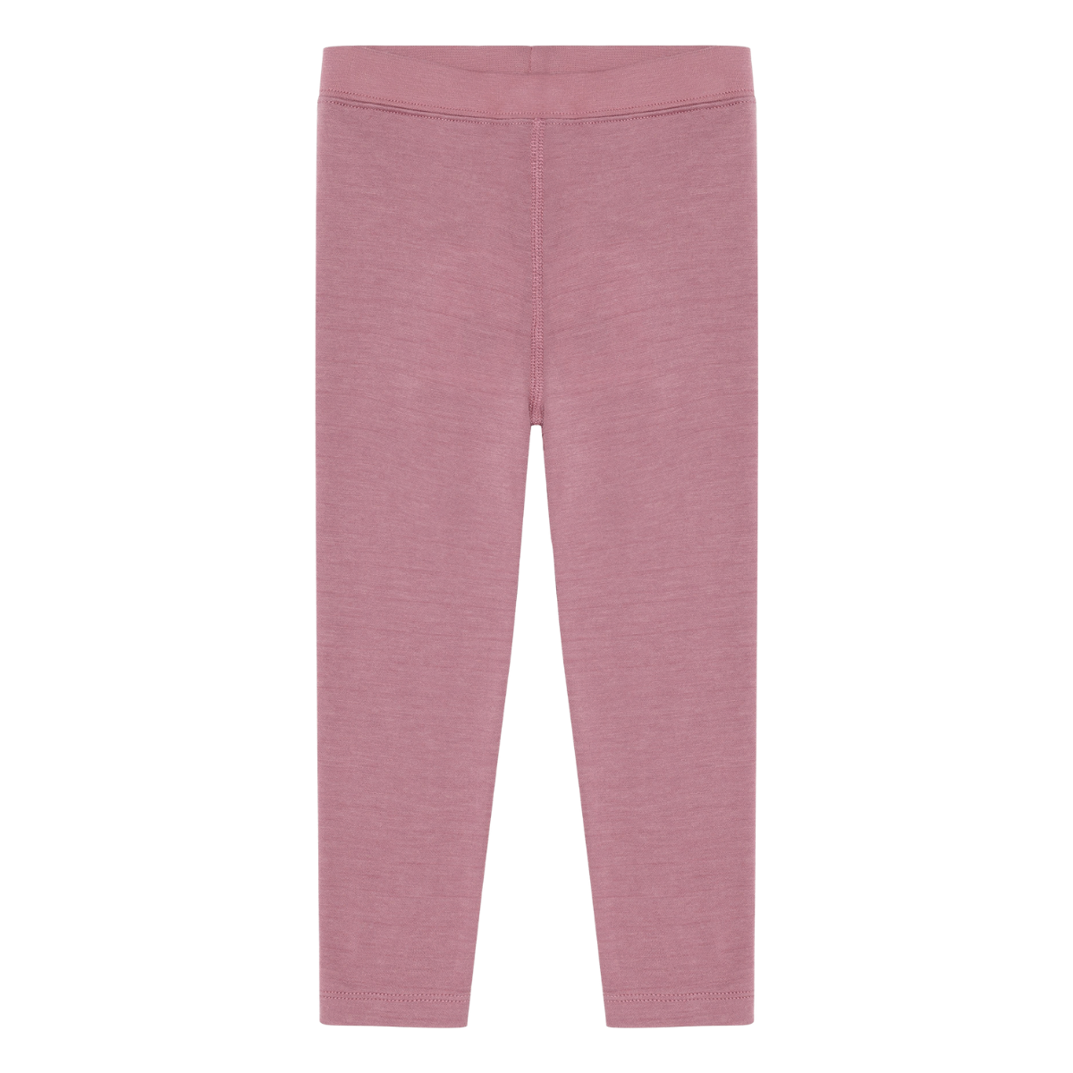 Hust and Claire - Bukse i Ull Liro Pale Mauve