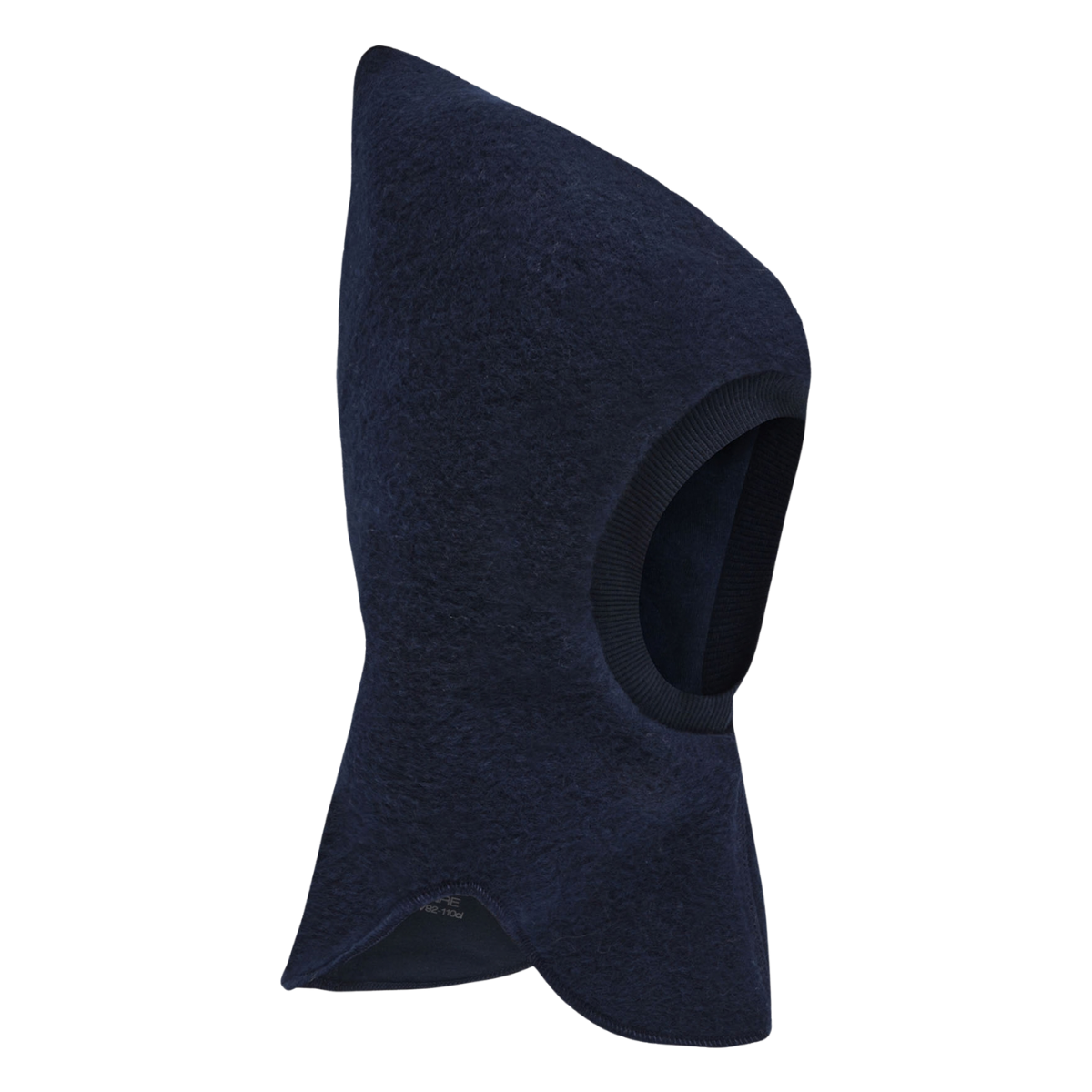Hust and Claire - Ullue Feo More Navy