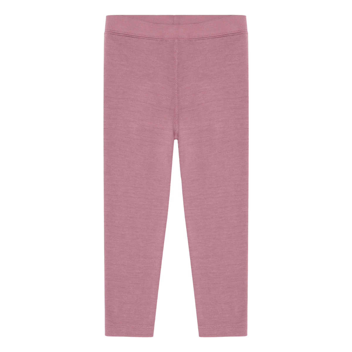 Hust and Claire - Bukse i Ull Liro Pale Mauve - Guttelus