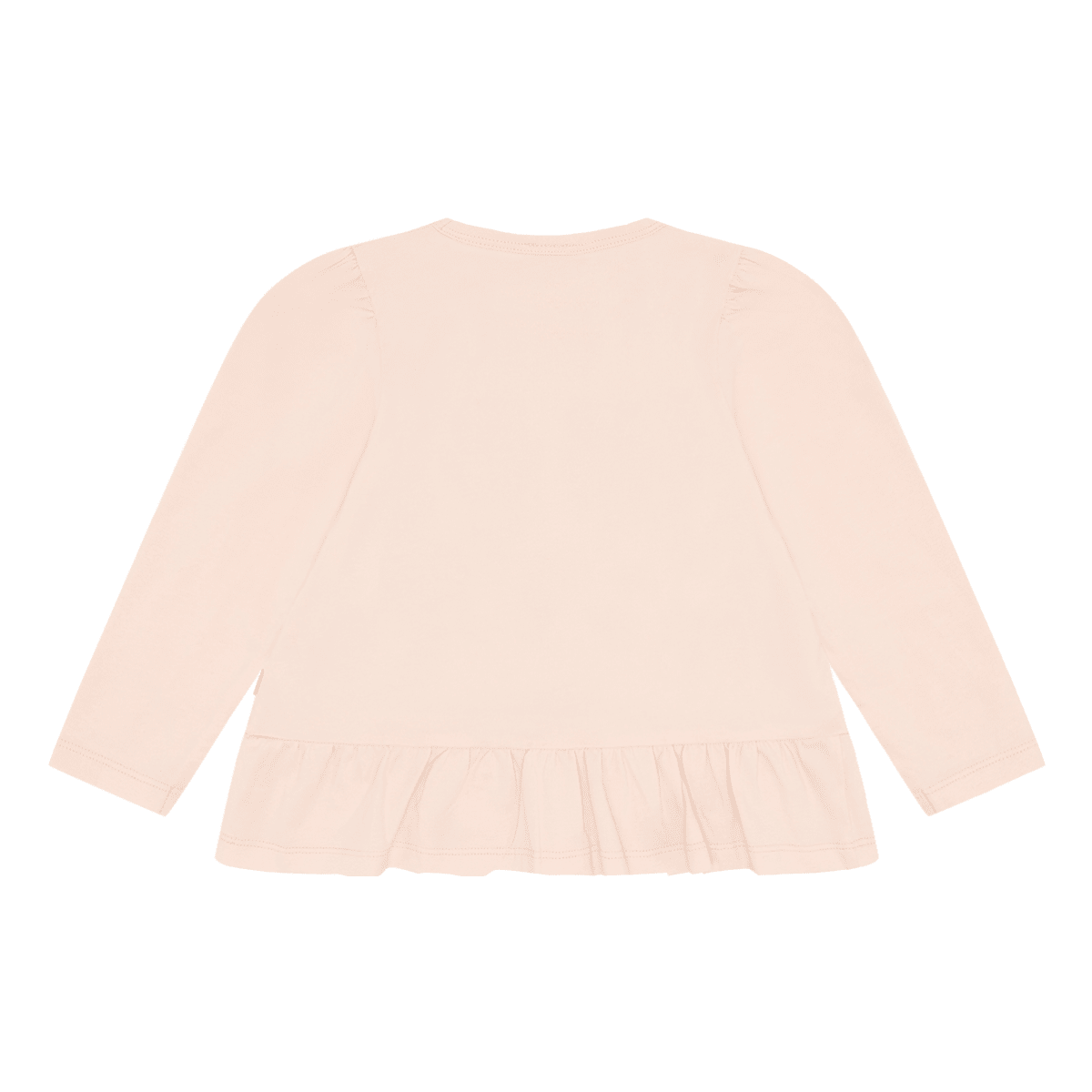 Hust and Claire - Genser Alma Spring Fairies Quartz - Guttelus