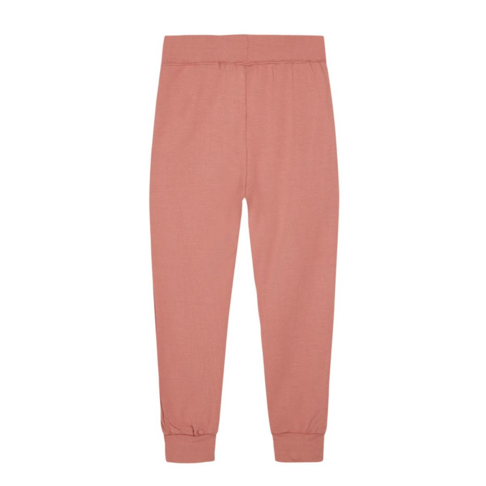 Hust And Claire - Joggebukse I Bambus Gutti Old Rosie - Guttelus.no