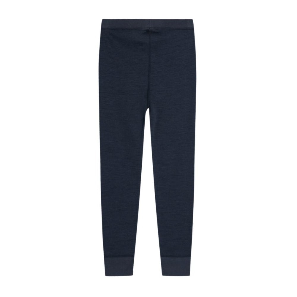 Hust and Claire - Leggings Ull Loui Midnight - Guttelus